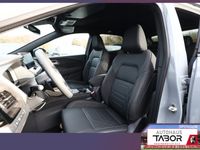 Nissan Qashqai - Vorschau Bild 6