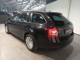 Skoda Octavia 1.5 TSI Ambition Navi|ParkPilot|Kamera - Skoda Octavia Gebrauchtwagen in München