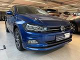 Volkswagen Polo Join 95 PS *SHZ*PDC*Navi*DAB* Join - Volkswagen Polo: 9n
