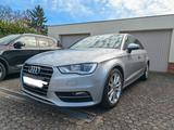 Audi A3 1.4 TFSI Ambition Sportback 1.Hand - Audi A3: Sportback Ambition