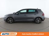 Volkswagen Golf VII 2.0 TDI Highline BlueMotion Tech  - Volkswagen Golf Golf2 mit Diesel-Antrieb