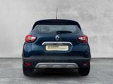 Renault Captur INTENS TCe 150 EDC NAVI+KAMERA+LED+NSW - Renault Captur