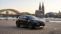 Alfa Romeo Junior - Vorschau Bild 1