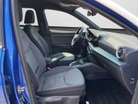 Seat Arona - Vorschau Bild 5