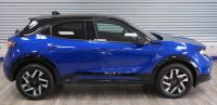 Opel Mokka 1.2 GS 48V *NAVI/MATRIX/SHZ/PDC/ALCANTARA*