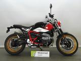 BMW R nineT Scrambler Option 719 Top Zustand - Offers
