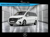 Mercedes-Benz V 250 MARCO POLO MOPF+DISTRONIC+AIRMATIC+360°+6S