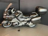 BMW R 1200 RT - BMW TOURER R 1200 RT