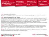 Audi A6 Avant 50 TDI quattro tiptronic - Audi A6 mit Diesel-Antrieb