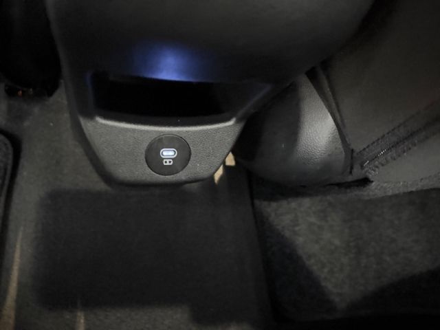 Hyundai i20 – Bild 22
