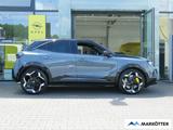 Opel Mokka-e GSE 280PS/Matrix/20'' Alu-Felgen/Alcanta - gebrauchte Opel Coupés