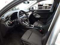 Audi Q3 - Vorschau Bild 4