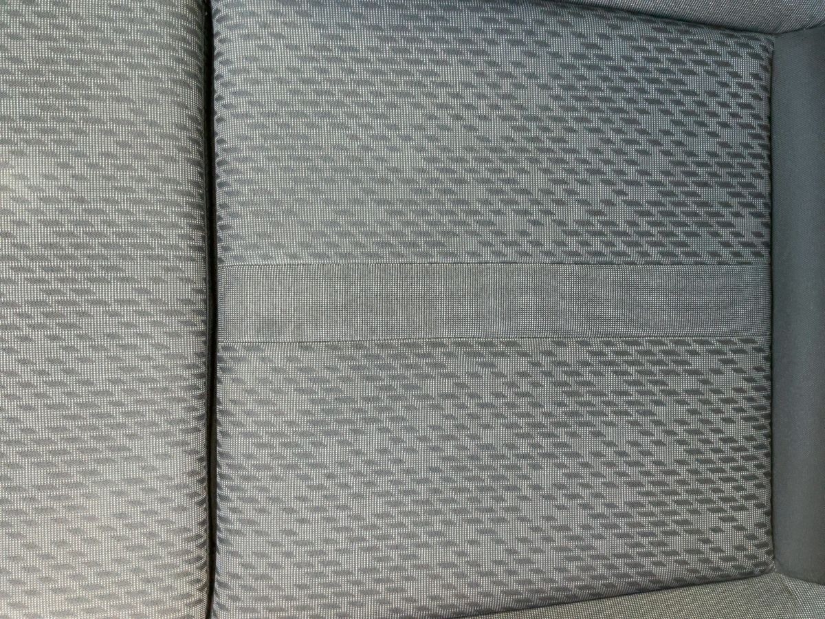 Skoda Octavia - Bild 17