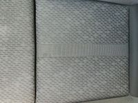 Skoda Octavia - Vorschau Bild 17