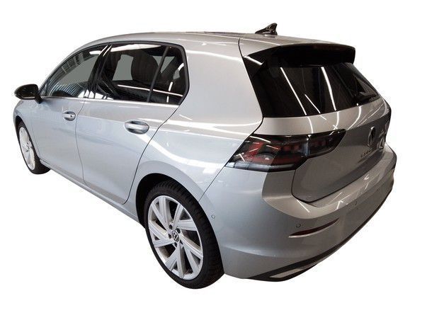 Volkswagen Golf - Bild 3