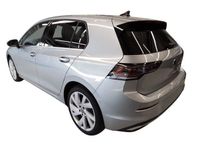 Volkswagen Golf - Vorschau Bild 3