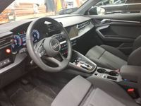 Audi A3 - Vorschau Bild 4