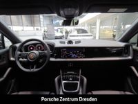 Porsche Cayenne - Vorschau Bild 18