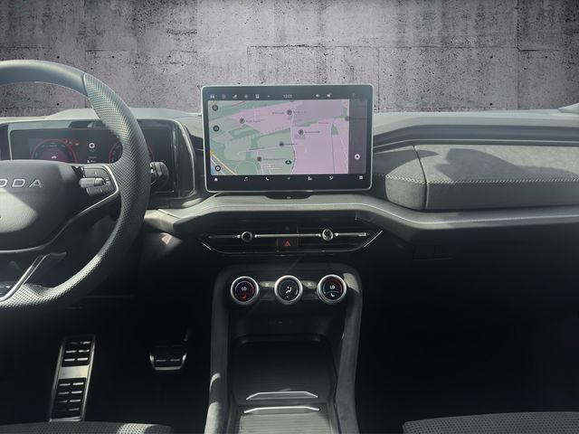 Skoda Kodiaq - Bild 16