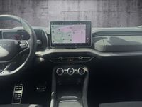 Skoda Kodiaq - Vorschau Bild 16