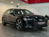 Audi A6 45TDI QUATTRO SPORT* MATRIX#ACC#VIRTC#SH#AHK - Audi A6 Gebrauchtwagen in Dresden