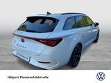 Cupra Leon ST 1.4 HYBRID VZ CAM LM19 NAVI SITZHEIZUNG - Cupra Leon in Hagen