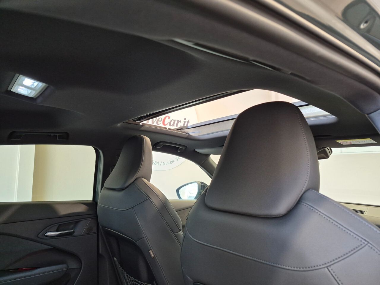 Audi Q3 SPB 1.5 TFSI/MHEV S LINE INTERNO/ESTERNO imagem 3