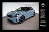 Opel Corsa F Premium "GS" Hybrid / Matrix/Kamera/Navi - Opel Corsa mit Hybrid-Antrieb