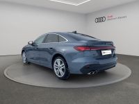 Audi A5 - Vorschau Bild 3