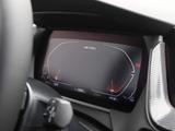 BMW M135i 1 Serie xDrive - BMW M135: Kleinwagen