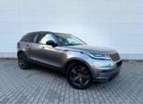 Andere Range Rover Velar 3.0D - Andere in Köln
