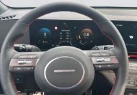 Hyundai KONA - Vorschau Bild 8