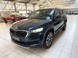 Skoda Kodiaq 1.5 TSI   Ambition|DSG|Pano|LED - Skoda Kodiaq mit Benzin-Antrieb: Geländewagen, Automatik
