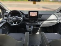 Nissan Primastar 2.0 Kombi L2H1 Tekna 8SITZE KAMERA LED - Image