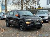 Dacia Spring Electric 45 Comfort Plus Klimaanlage / Rü - gebrauchte Dacia Spring aus dem Jahr 2022