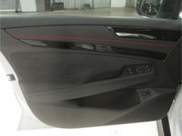 Volkswagen ID.7 - Vorschau Bild 14