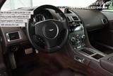 Aston Martin Virage 6.0 V12 2+2 | 497pk | Keramisch | Leder | - Aston Martin: V12