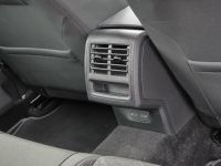 Volkswagen Golf - Vorschau Bild 17