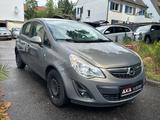 Opel Corsa D 1.3 CDTI Active ecoFlex - Opel Corsa Active mit Diesel-Antrieb