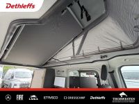 Autohaus Thorwesten Gebrauchtwagen