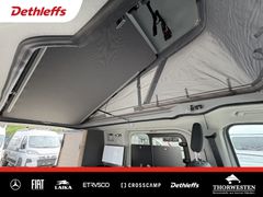 Autohaus Thorwesten Gebrauchtwagen