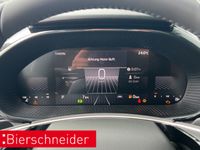 Skoda Fabia - Vorschau Bild 14