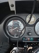 BMW R1150RT - BMW R RT 1150