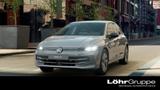 Volkswagen Golf Life 1.5 eTSI OPF 7-Gang-DSG Energy - Volkswagen Golf Neuwagen: 7
