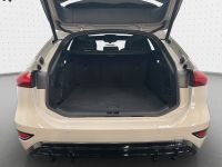 Audi A6 e-tron - Vorschau Bild 12