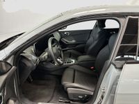 BMW 223 Gran Coupé - Vorschau Bild 7