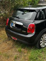 MINI Cooper F55, 5 Tür, Navi/Chili/Xenon-LED - MINI MINI Gebrauchtwagen in Dortmund