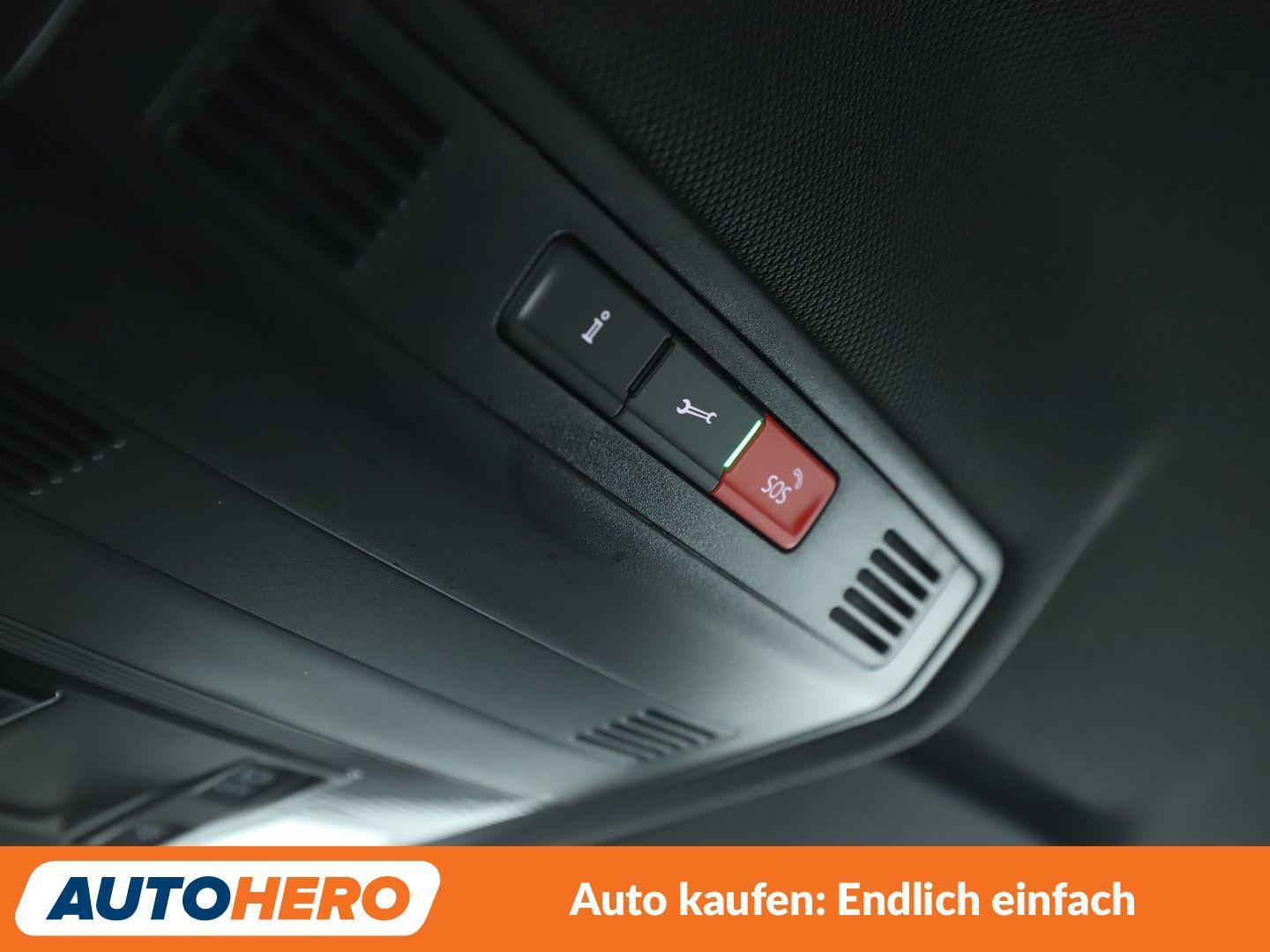 Volkswagen T-Cross 1.5 TSI ACT R-Line Aut.*NAV*ACC*CAM*PDC*, миниатюра 26