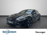Audi A7 Sportback 50 TDI quattro 210(286) kW(PS) tipt - Audi A7 Neuwagen