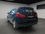 BMW 220i ActiveTourer AUT*1.Hd*Service neu*Garantie - BMW 220 Kombi Gebrauchtwagen